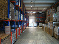 picture1